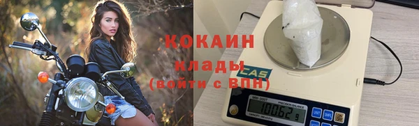 2c-b Горняк