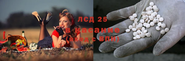 mdpv Вязьма