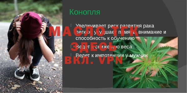кокаин Вязники